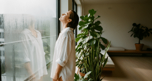 Air intérieur lourd ou étouffant : causes réelles et solutions efficaces pour votre logement