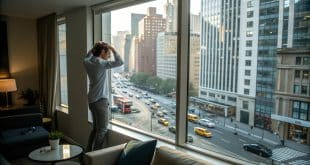 Bruits extérieurs dans le logement : causes réelles et solutions efficaces pour retrouver le calme