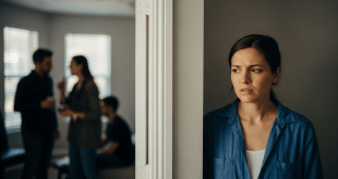 Bruits de voisinage à travers les murs : comprendre et corriger une mauvaise isolation phonique