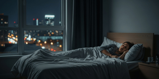 Chambre difficile à isoler du bruit : causes réelles et solutions efficaces