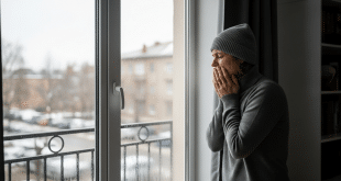 Fenêtres qui laissent passer le froid ou le bruit : causes précises et solutions efficaces